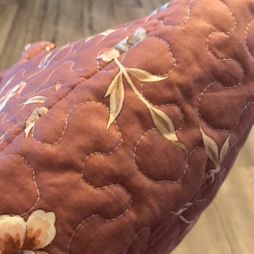 Handbag - Picture 4 of 4